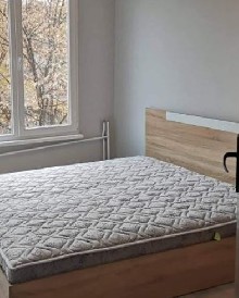 ,  - 