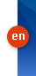 en