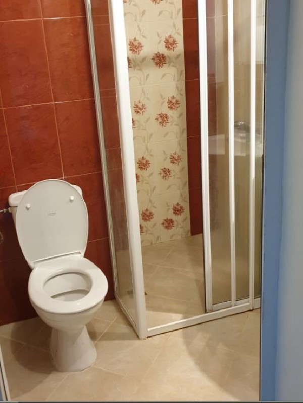 ,  - 