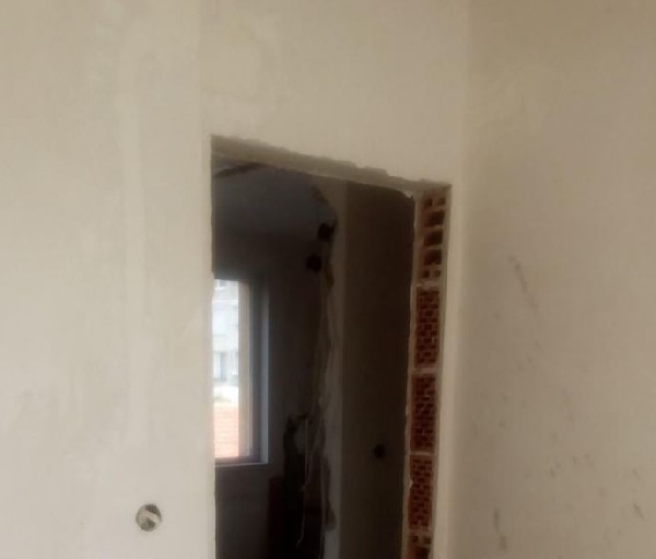 ,  - 