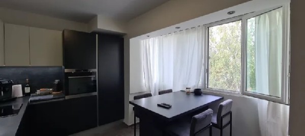 ,   - 