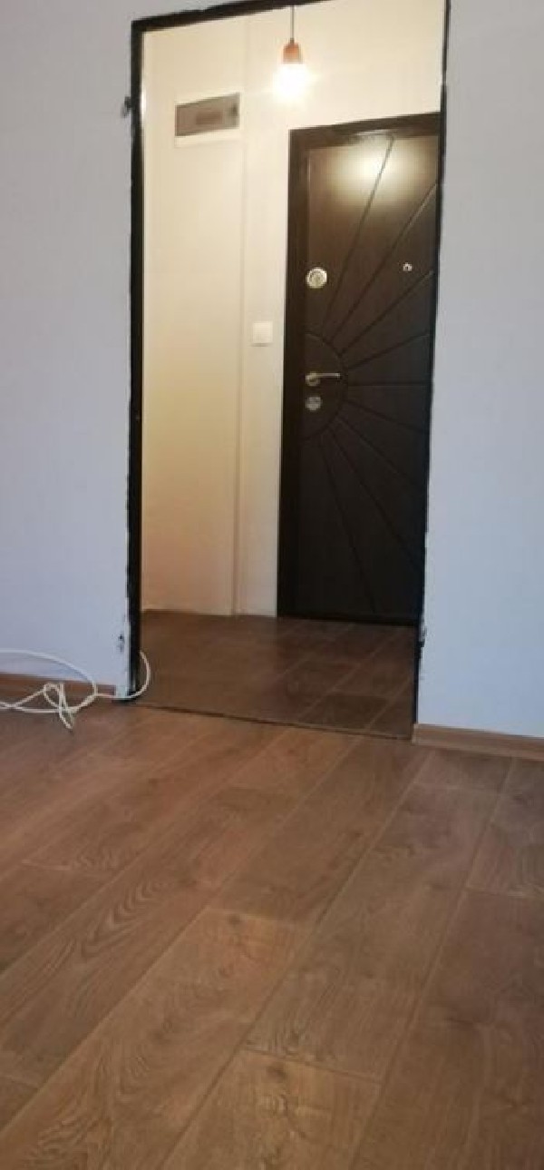 ,  - 