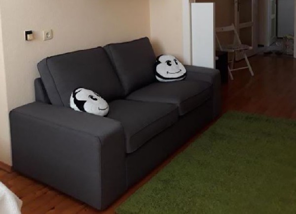 ,  - 