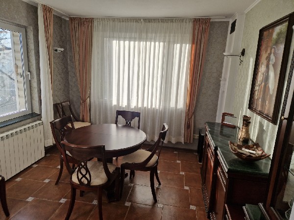 �����, ���������� - ��������