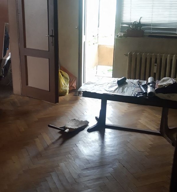 ,  - 