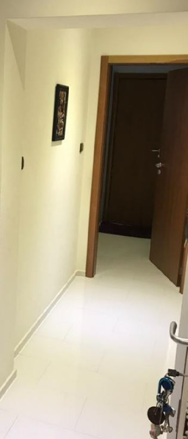 ,  - 