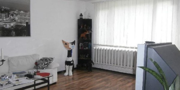 ,  - 