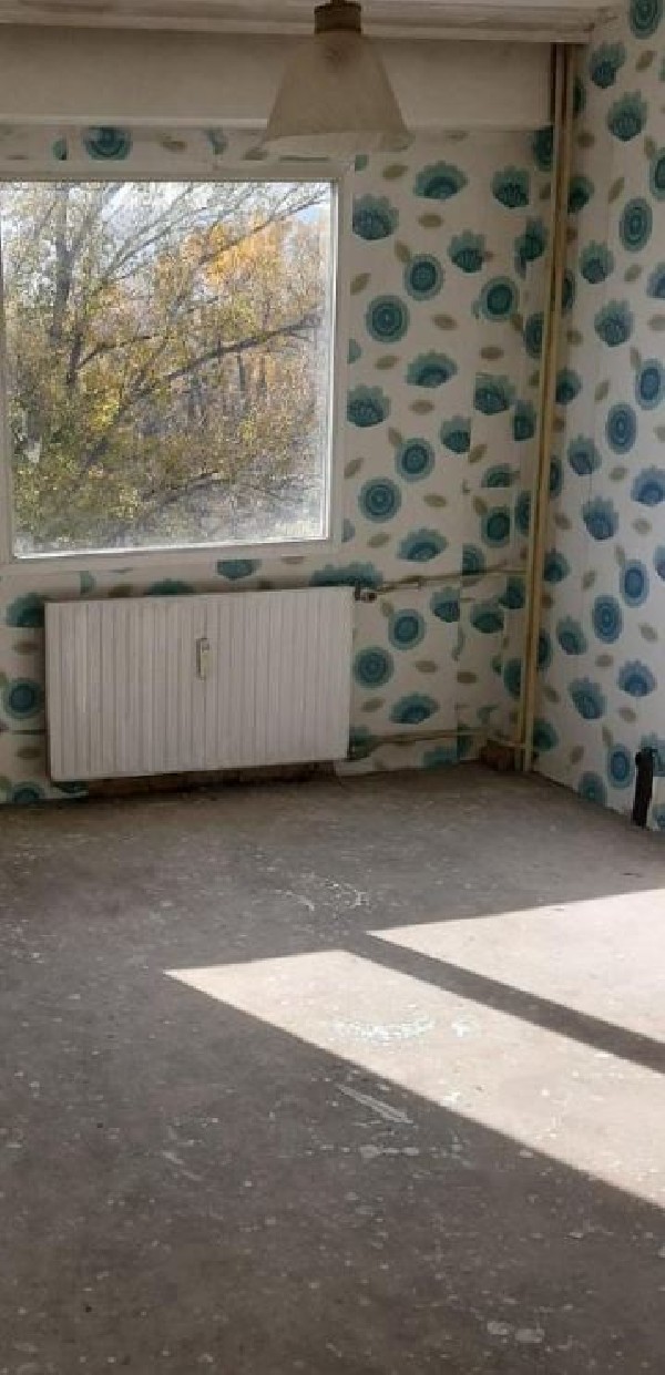 ,  - 