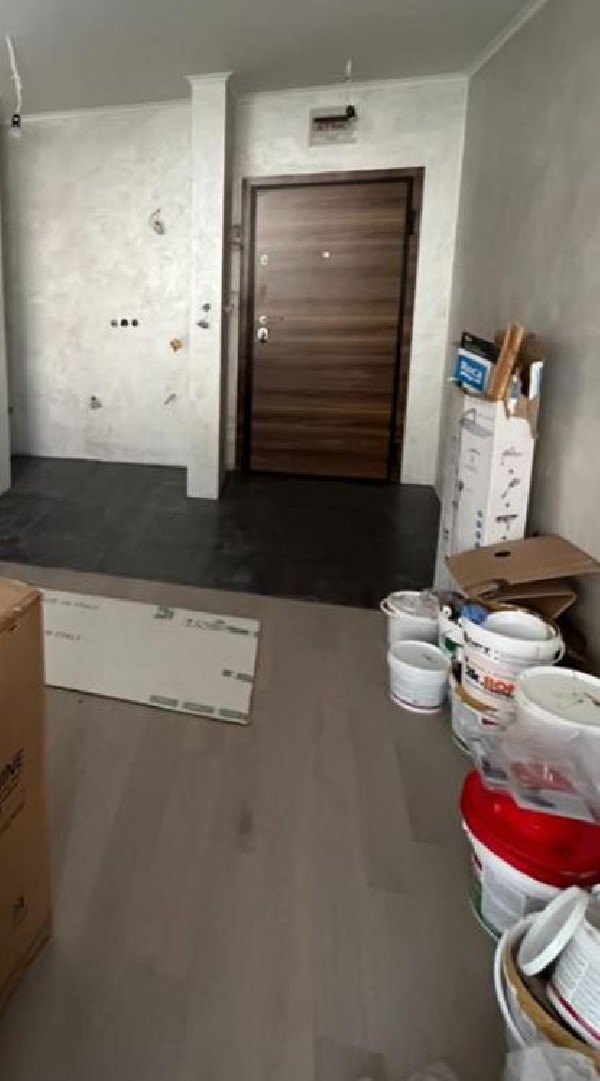 ,  - 