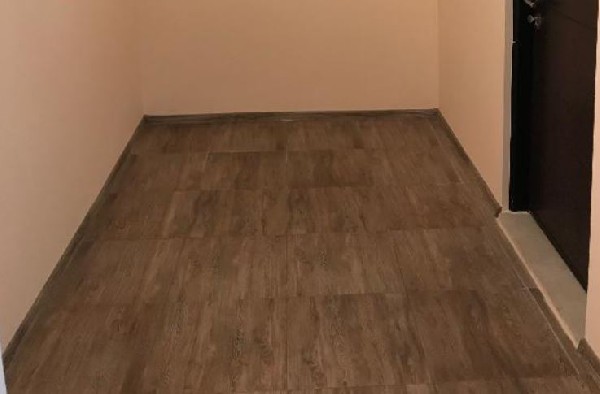 ,  - 