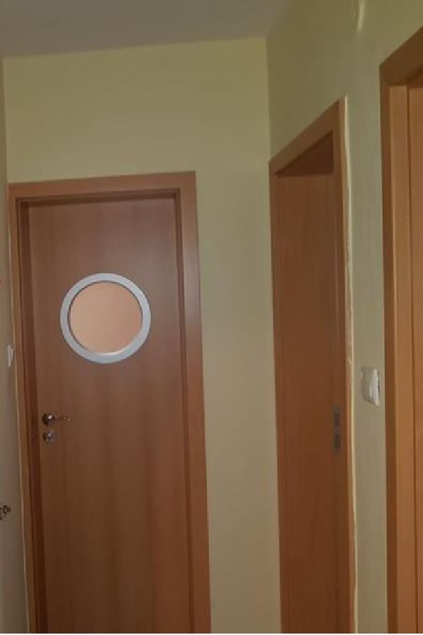 ,  - 