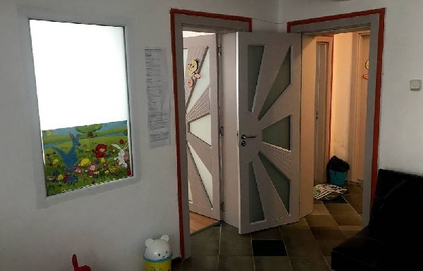 ,  - 