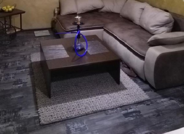 ,  - 