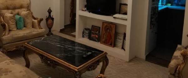 ,  - 