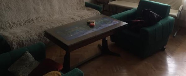 ,  - 