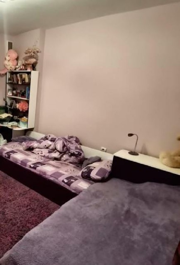 ,  - 