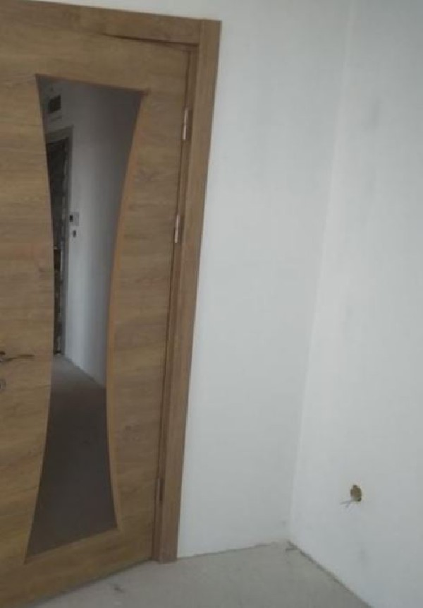 ,  - 