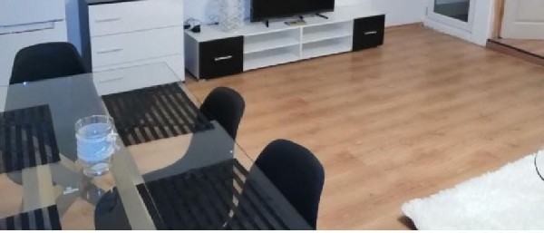 ,  - 