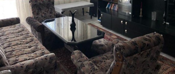 ,  - 