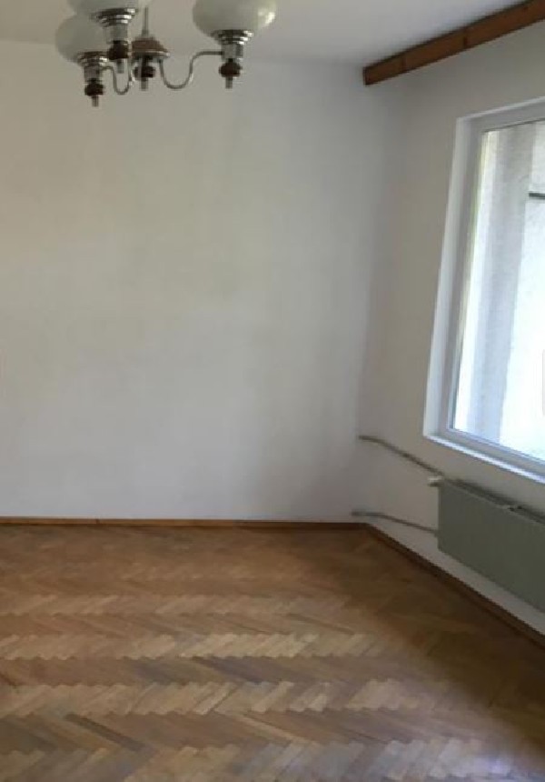 ,  - 