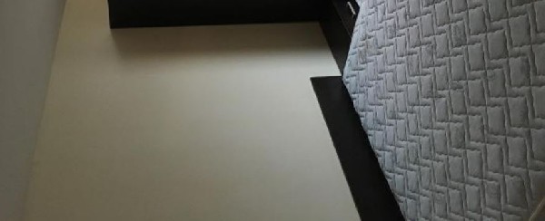 ,  - 