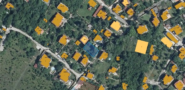 �����, �������� ������ - ������