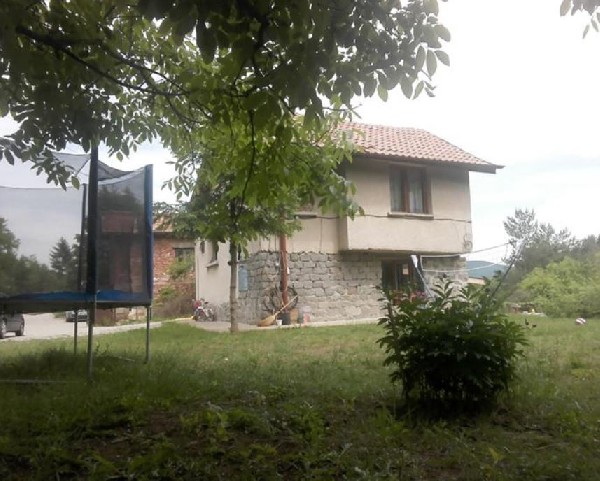 ,  - 