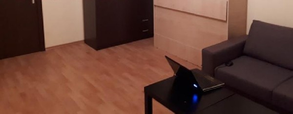 ,  - 