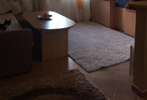 ,  - 