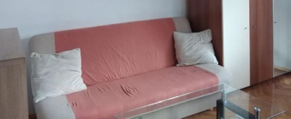 ,  - 