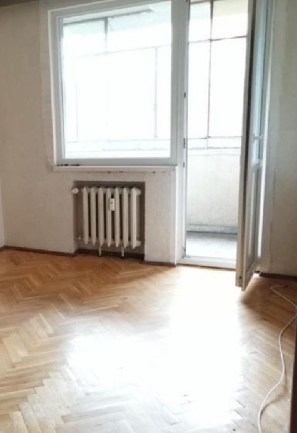 ,  - 