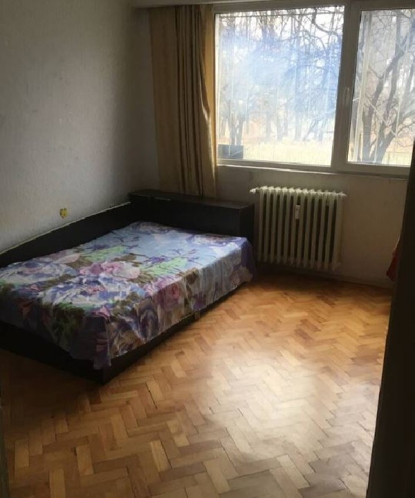,  - 