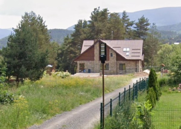 ������ ���������, ����� ���� - ������