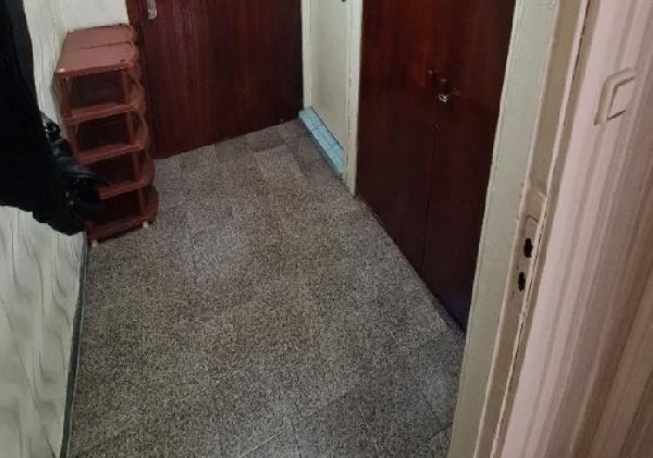 ,  - 
