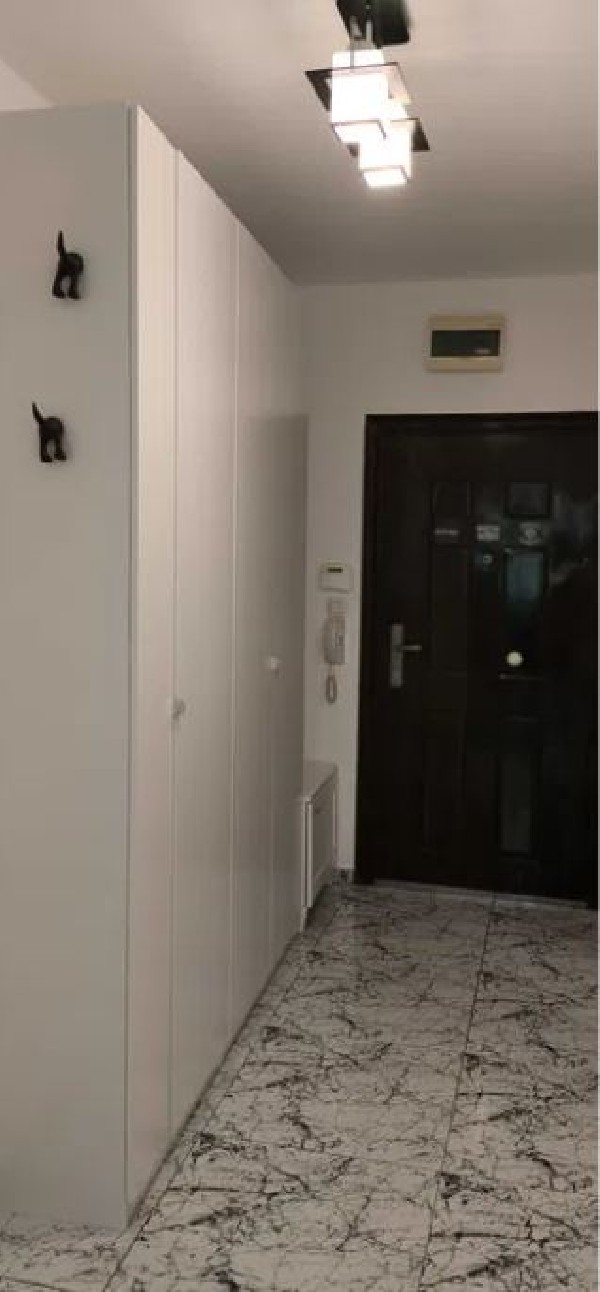 ,  - 