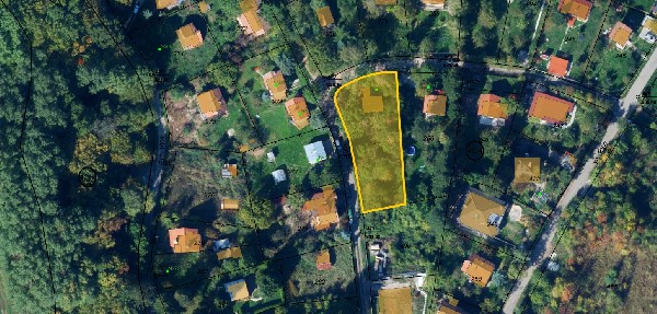 �����, ����� ���� - ������