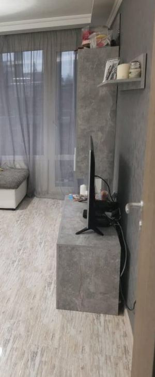 ,  - 