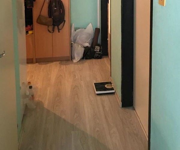 ,  - 