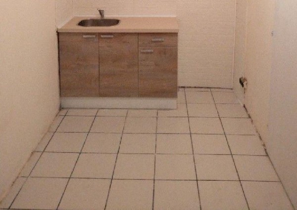 ,  - 