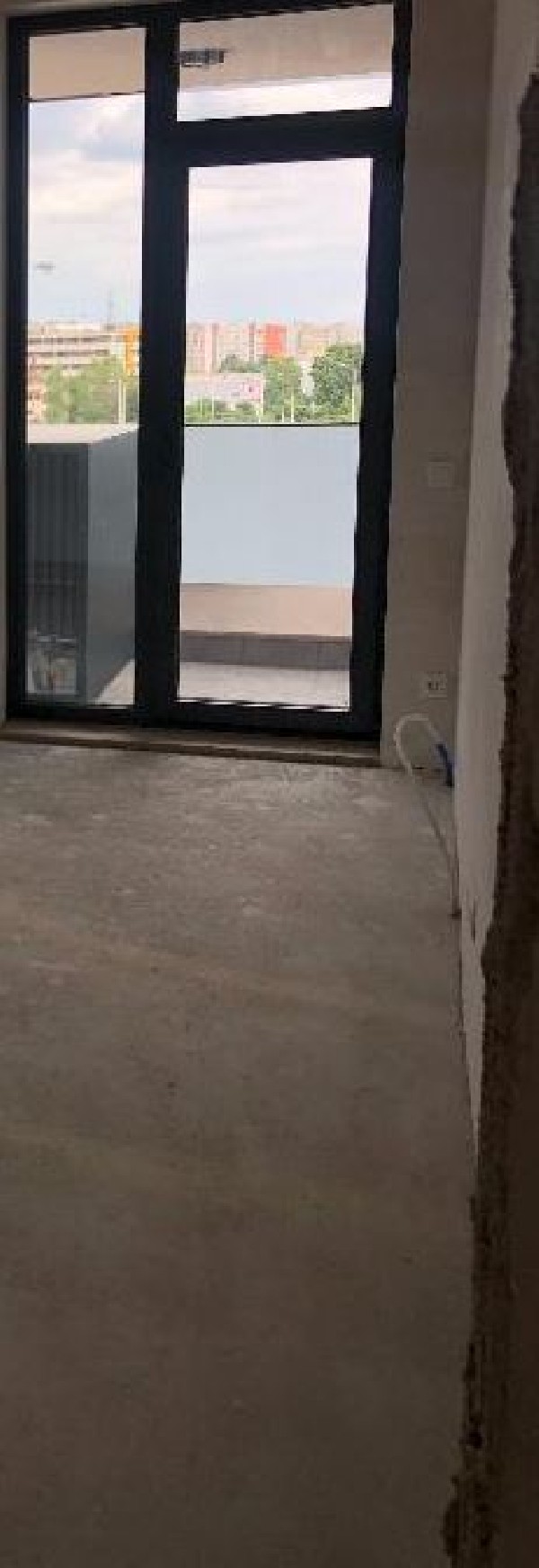 ,  - 