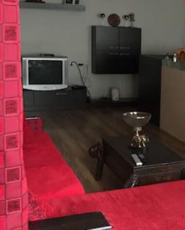 ,  - 