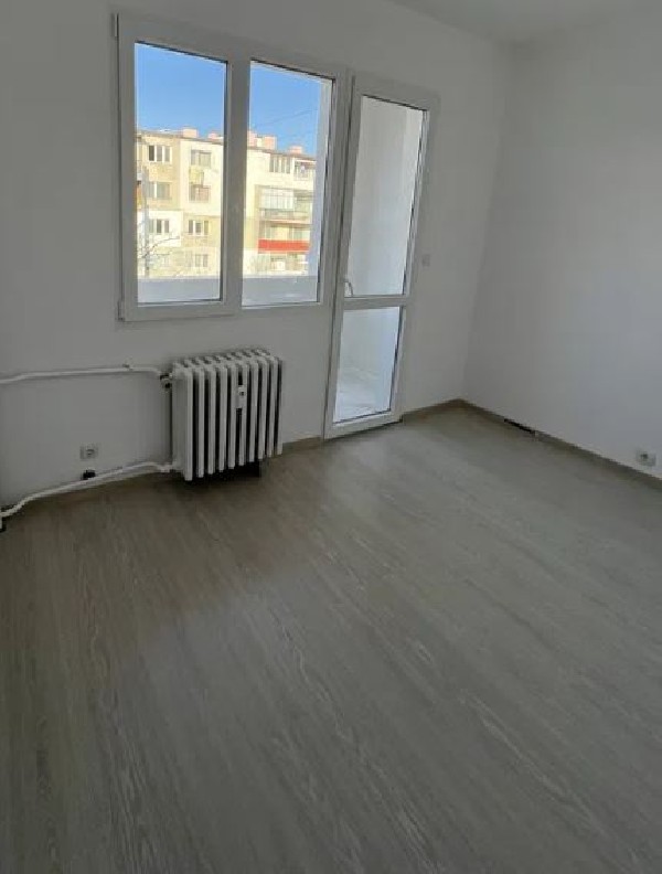 ,  - 