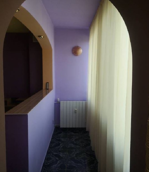,  - 