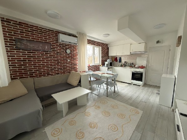 �����, ����� - ��������