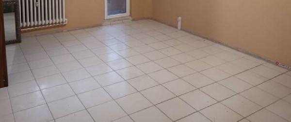 ,  - 