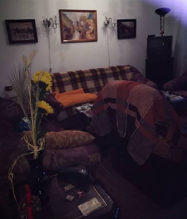 ,  - 