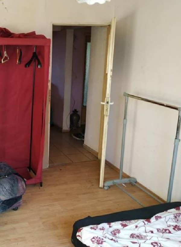 ,  - 