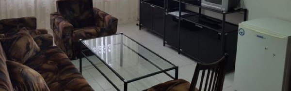 ,  - 