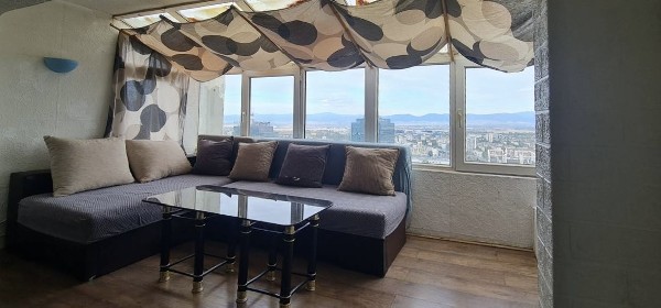 �����, ������� 1 - ��������