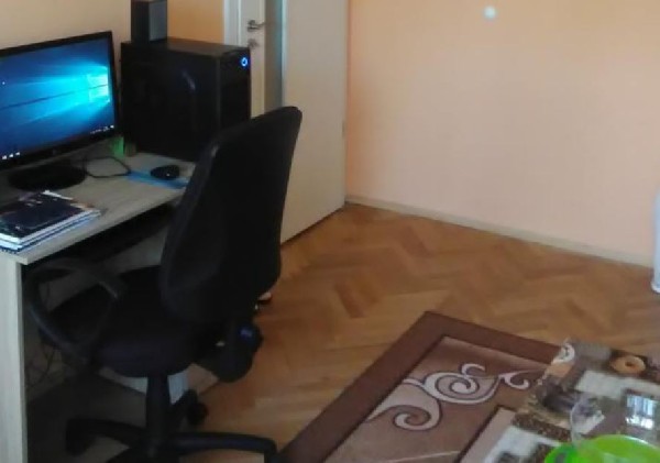 ,  - 